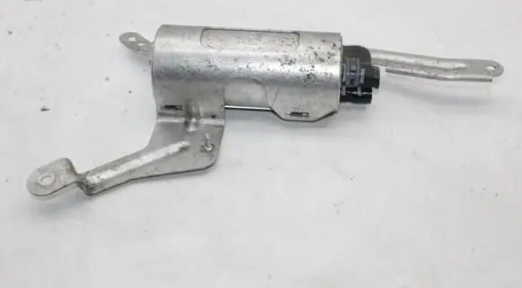 Audi A7 S7 4K8 Fuel filter 4N0127401A 4K0201710K