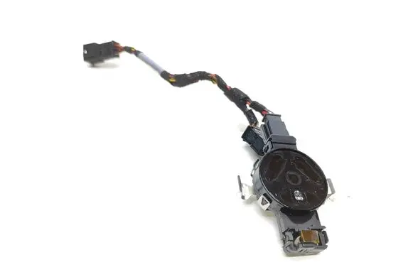 Audi Q5 SQ5 Rain sensor 81A955555A 0002 27071707S