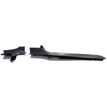 Mercedes-Benz C W205 Panel trim 