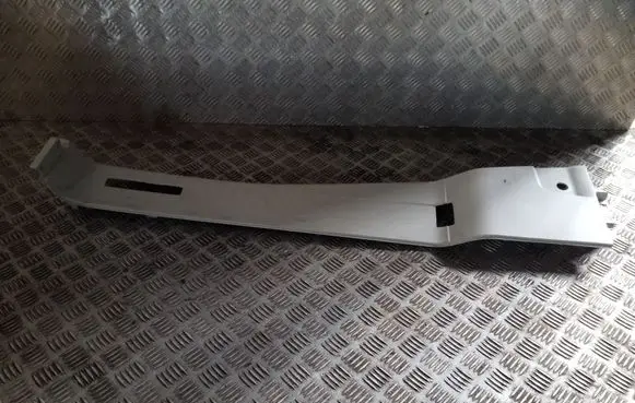 Peugeot Boxer (B) pillar trim (top) 1305912070