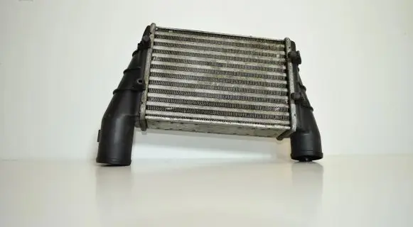 Audi A4 S4 B5 8D Intercooler radiator 058145805A