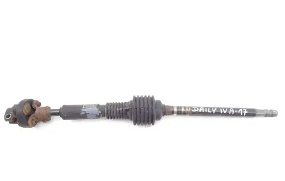 Iveco Daily 4th gen Steering column universal joint
