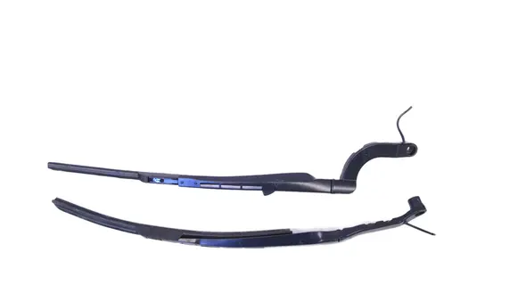 Jaguar F-Type Windshield/front glass wiper blade 