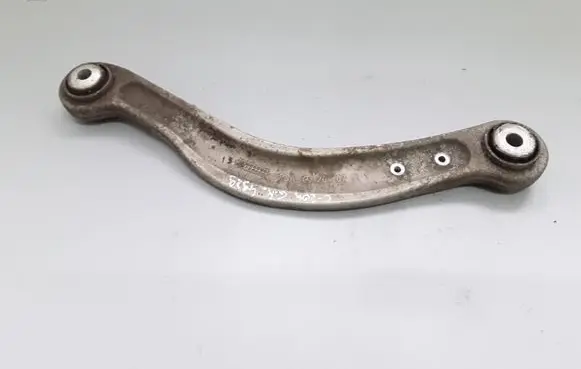 Mercedes-Benz C W204 Rear upper control arm/wishbone 20407FI1