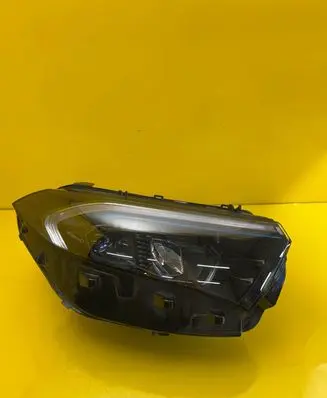 Mercedes-Benz EQB Headlight/headlamp A2439069000