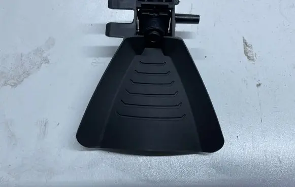 BMW X5 F15 Windshield/windscreen camera 9399269
