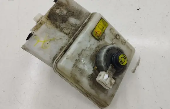 Ford Transit - Tourneo Connect Brake fluid reservoir 2T142C217AC