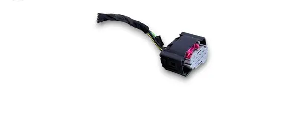 BMW X3 G01 Other relay 8364622 51440