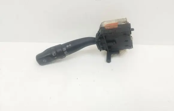 Toyota Corolla Verso AR10 Indicator stalk 05110