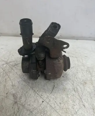 Citroen Xsara Turbo 53039880057