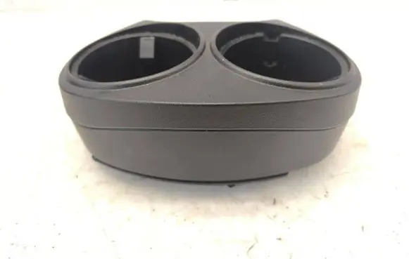 Volkswagen New Beetle Cup holder 1C2862531C