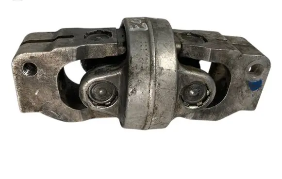 BMW 3 E90 E91 Steering column universal joint 6781591