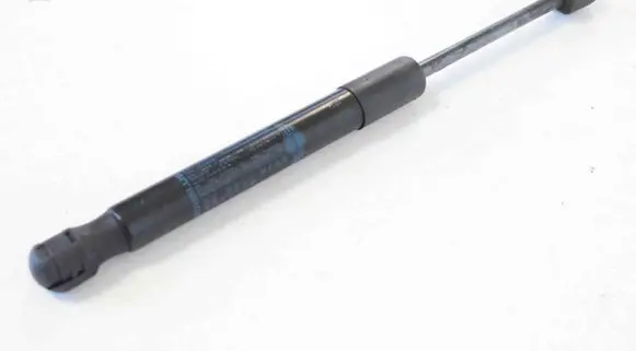 Mini Paceman (R61) Front bonnet/hood damper/strut 9802054