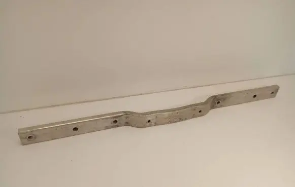 Mercedes-Benz GLC C253 Other front suspension part A2536190100 70322
