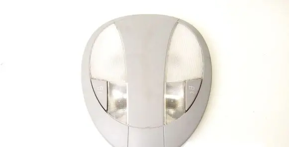 Mercedes-Benz E W211 Other interior light A21182019017D43 2JA00833600