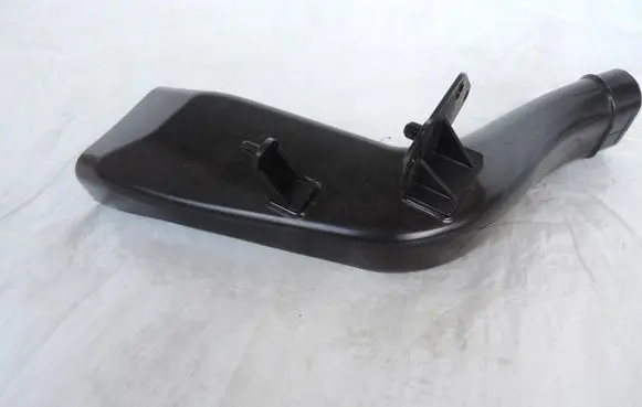 Opel Corsa E Air intake duct part 13427551