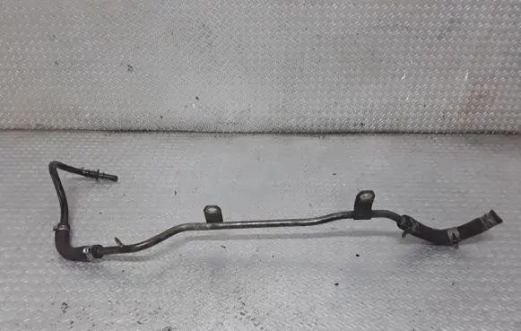 Mini One - Cooper R50 - 53 Fuel line/pipe/hose 