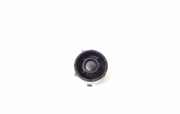 Jeep Grand Cherokee Front door speaker 05091018AA