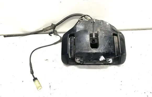 BMW M3 e92 Front brake caliper 6030360