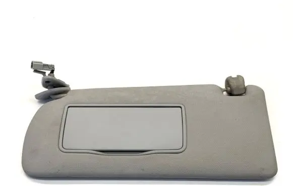 Honda Accord Sun visor 