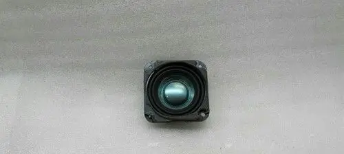 Mercedes-Benz SL R230 Front door speaker A2308203302