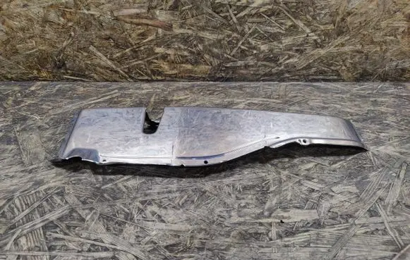Mercedes-Benz S W140 Other front door trim element