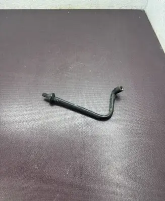 Volkswagen PASSAT B6 Vacuum line/pipe/hose 1K0612041CS