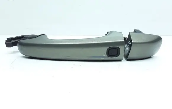 Volvo XC70 Front door exterior handle 30753786 39998272