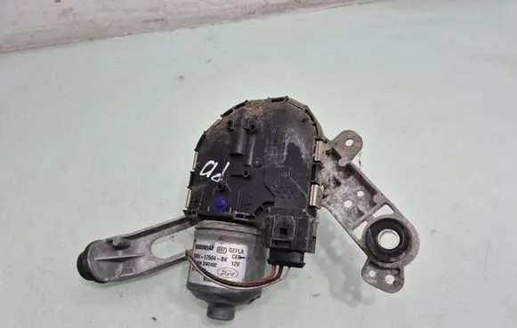 Ford Focus Wiper motor BM5117504BK