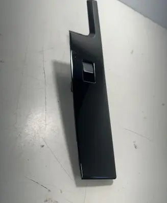Toyota bZ4X Electric window control switch 7427142140