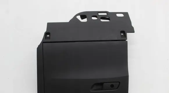 Audi A4 S4 B9 Glove box 8W1857035B