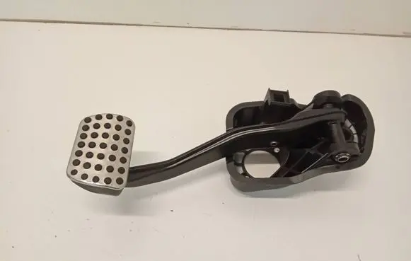 Mercedes-Benz C W205 Brake pedal A2052920415