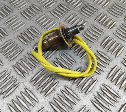 Nissan Qashqai J12 Lambda probe sensor HMLGT7616R