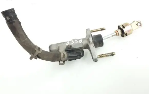 Toyota Yaris Clutch master cylinder