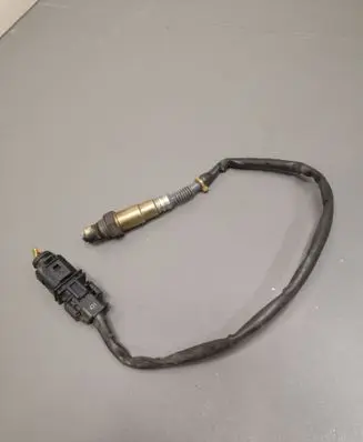 Audi Q7 4L Lambda probe sensor 059906262B