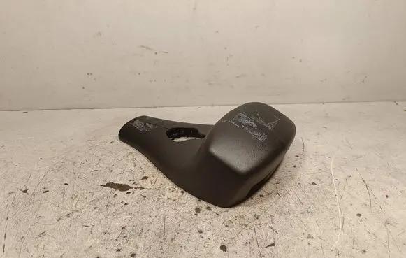 Lancia Thema Rearview mirror trim 57010748AD 57010749AD