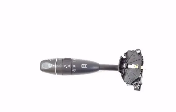 Mercedes-Benz ML W164 Wiper switch A1645400144