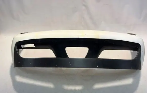 Ferrari 458 Front bumper