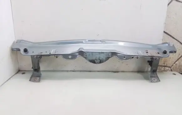 Alfa Romeo 156 Radiator support slam panel