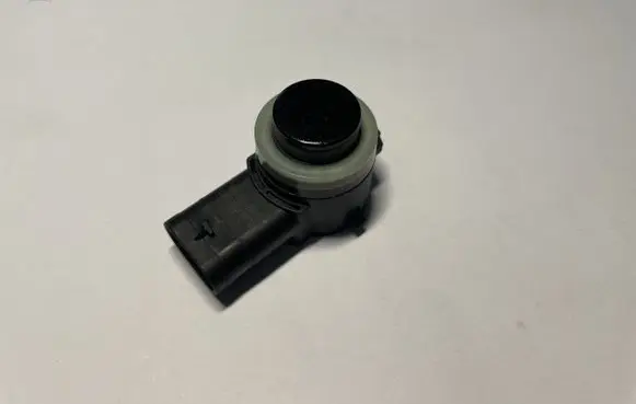 BMW X4 G02 Parking PDC sensor 9283200