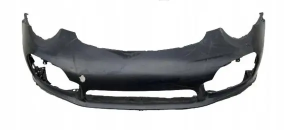 Porsche 911 Front bumper 99150531108