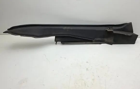 Lexus RX III Fender end trim 5380748030