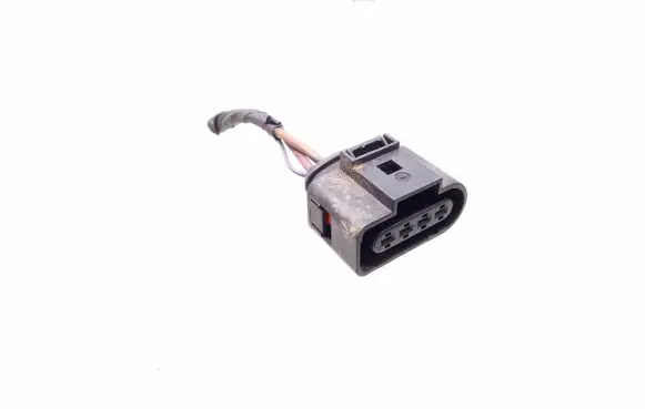 Audi A6 S6 C7 4G Other wiring loom 8K0973724