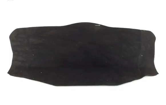 Mercedes-Benz SLK R171 Trunk/boot mat liner A1716800142