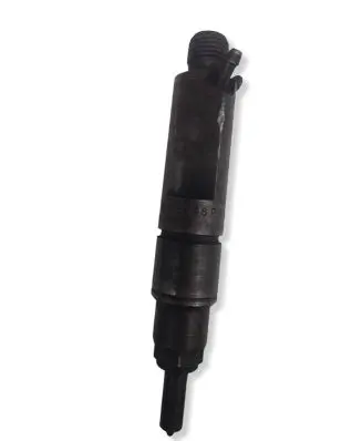 Audi A4 S4 B5 8D Fuel injector 028130