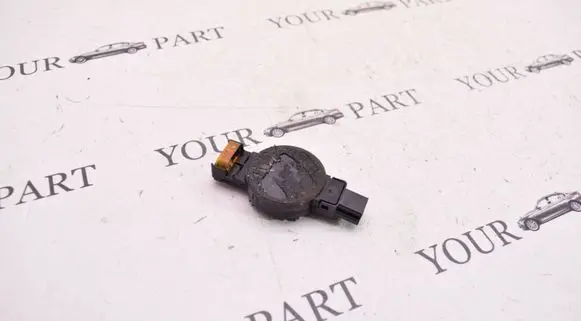 BMW X3 F25 Rain sensor 9389454