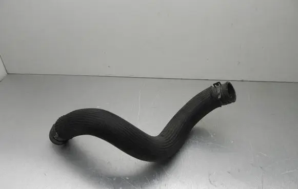 Nissan Qashqai+2 Engine coolant pipe/hose VD10014