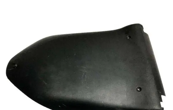 Mercedes-Benz SLK R171 Seat trim 80010005