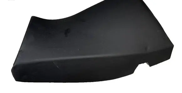 BMW i4 Other interior part 5A0C425