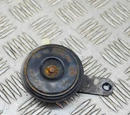 Ford Ranger Horn signal E130026